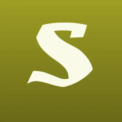 СтройМаркет