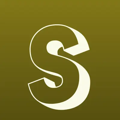 Студия раннего развития