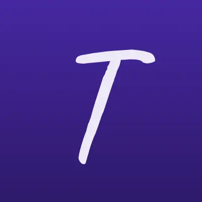 Турагентство