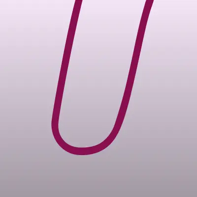 Участковый пункт полиции