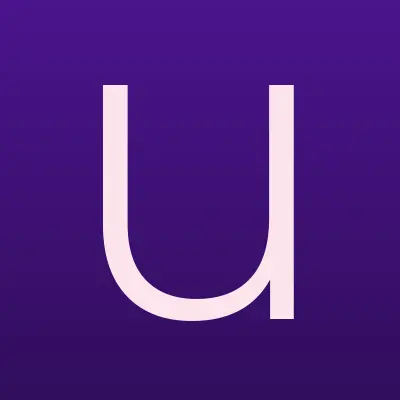 Умный Фитнес