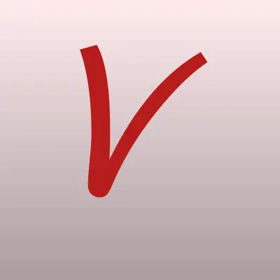 ВГУ, филиал