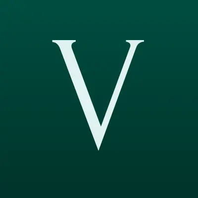 Вокзал Борисоглебск