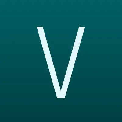 Всё для шитья