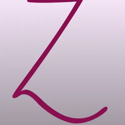 Золотой ключик