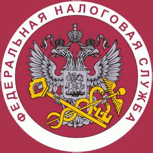 Налоговые инспекции, службы Борисоглебска