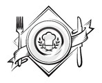 Жара - иконка «ресторан» в Борисоглебске